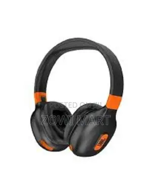 JBL Pure Bass Wireless Tune 760bt