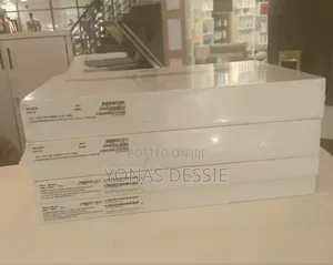 New Samsung Galaxy Tab S9 FE 128 GB Gray