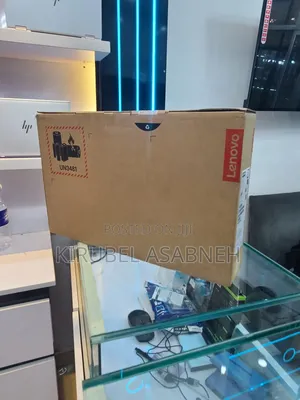 New Laptop Lenovo Yoga 9i 16GB Intel Core Ultra 7 SSD 1T