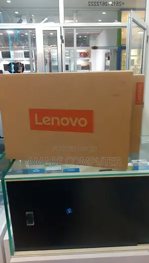 New Laptop Lenovo Yoga 9i 16GB Intel Core Ultra 7 SSD 1T