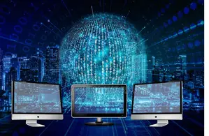 Network Installation and Configuration