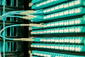 Network Installation and Configuration