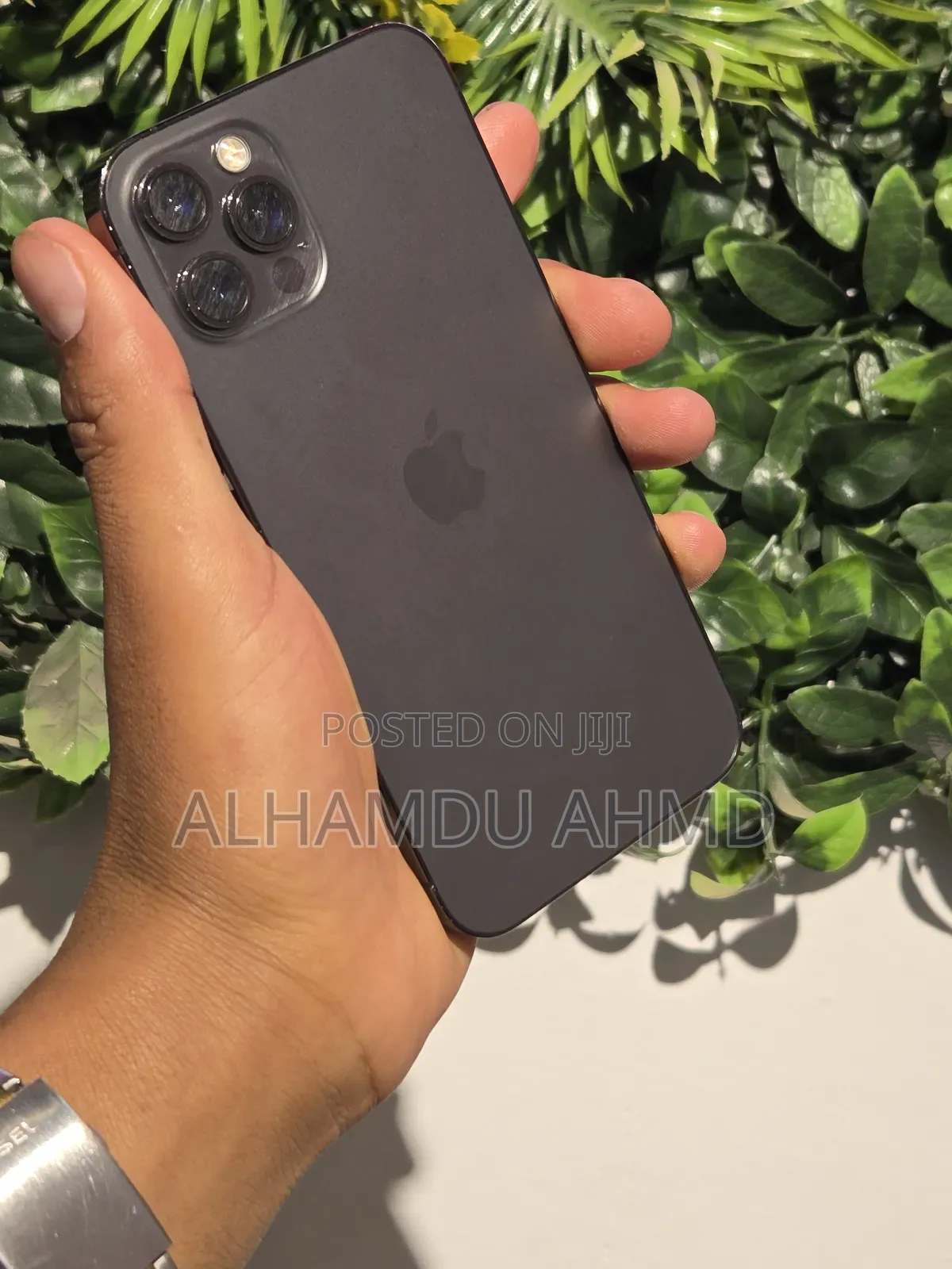 Apple iPhone 12 Pro 128 GB