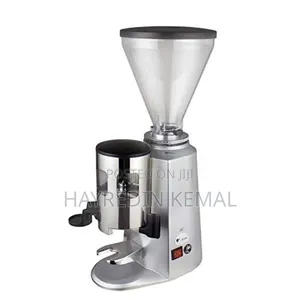 Coffee Grinder