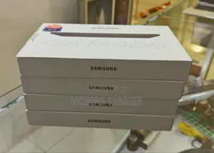 New Samsung Galaxy Tab A9 64 GB