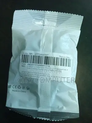 Airpod Pro Cover