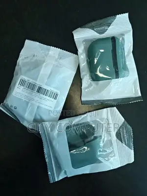 Airpod Pro Cover