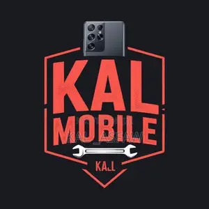 Kal Mobile አጠቃላይ የፈውስ አገልግሎት