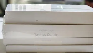 New Samsung Galaxy Tab S9 FE 128 GB