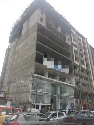 2bdrm Apartment in Bole for sale