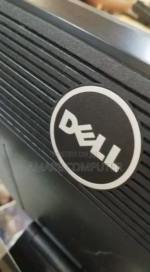 New Desktop Computer Dell Optiplex 3090 8GB Intel Core I5 HDD 1T
