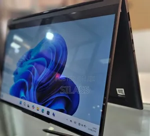 New Laptop Lenovo 16GB Intel Core i7 SSD 512GB