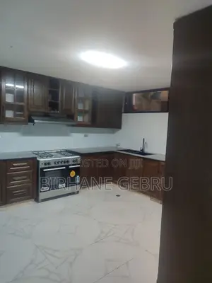 G+2 House for Rent