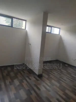 G+2 House for Rent