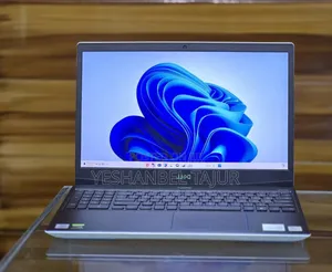 New Laptop Dell G GB Intel Core I7 SSD 512GB