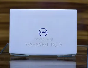 New Laptop Dell G GB Intel Core I7 SSD 512GB