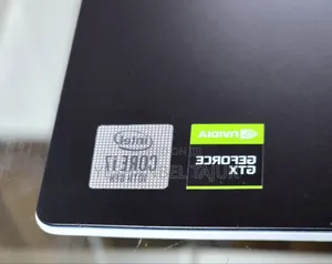 New Laptop Dell G GB Intel Core I7 SSD 512GB
