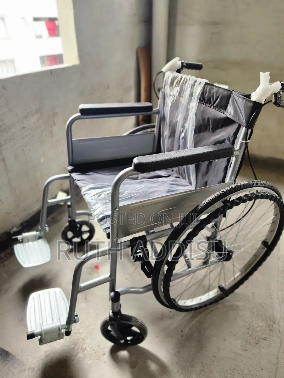 Wheelchair奢求wheelchair殲敵wheelchair月份wheelchair九較wheelchair