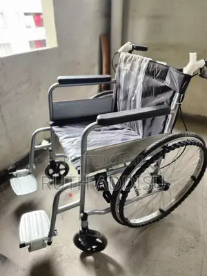 Wheelchair奢求wheelchair殲敵wheelchair月份wheelchair九較wheelchair