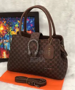 Women’S Handbags 