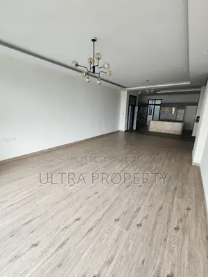 3bdrm Apartment in Bole for sale