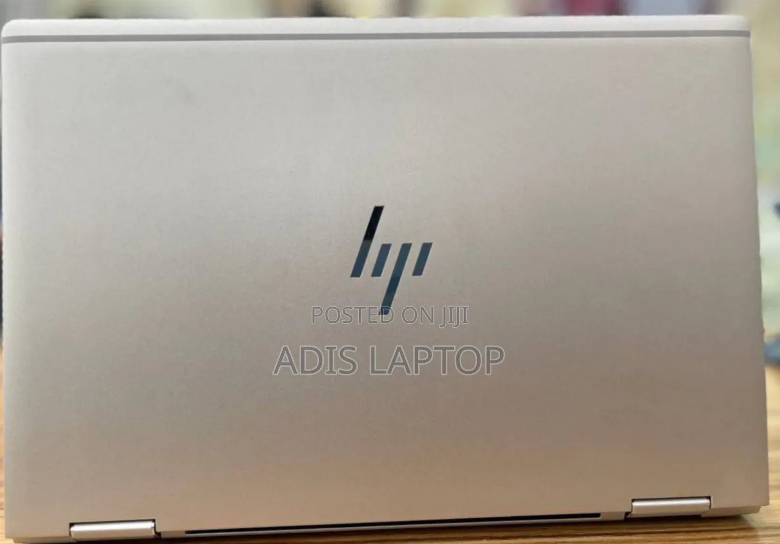 New Laptop HP EliteBook 1030 16GB Intel Core i7 SSD 512GB
