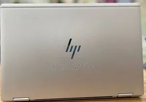 New Laptop HP EliteBook 1030 16GB Intel Core i7 SSD 512GB