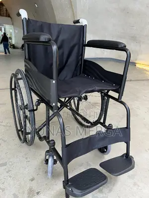 High-Strength Materialsت灾wheelchair串٥wheelchair¿¿Wheelchair