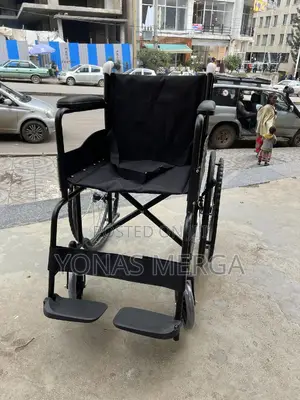 Wheelchairت寂wheelchairs, While Ensuring Safety and Comfort