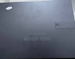 New Laptop Asus VivoBook 15 X505BA 20GB Intel Core I7 SSD 512GB