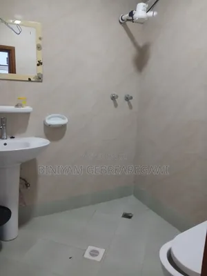 2bdrm Apartment in Apartment, Yeka for rent