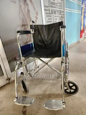 Wheelchair允准wheelchair鴦我wheelchair死後wheelchair袸你wheelchair
