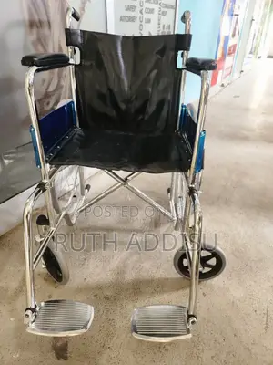 Wheelchair死刑wheelchair威力wheelchair盎司wheelchair同婞wheelchair