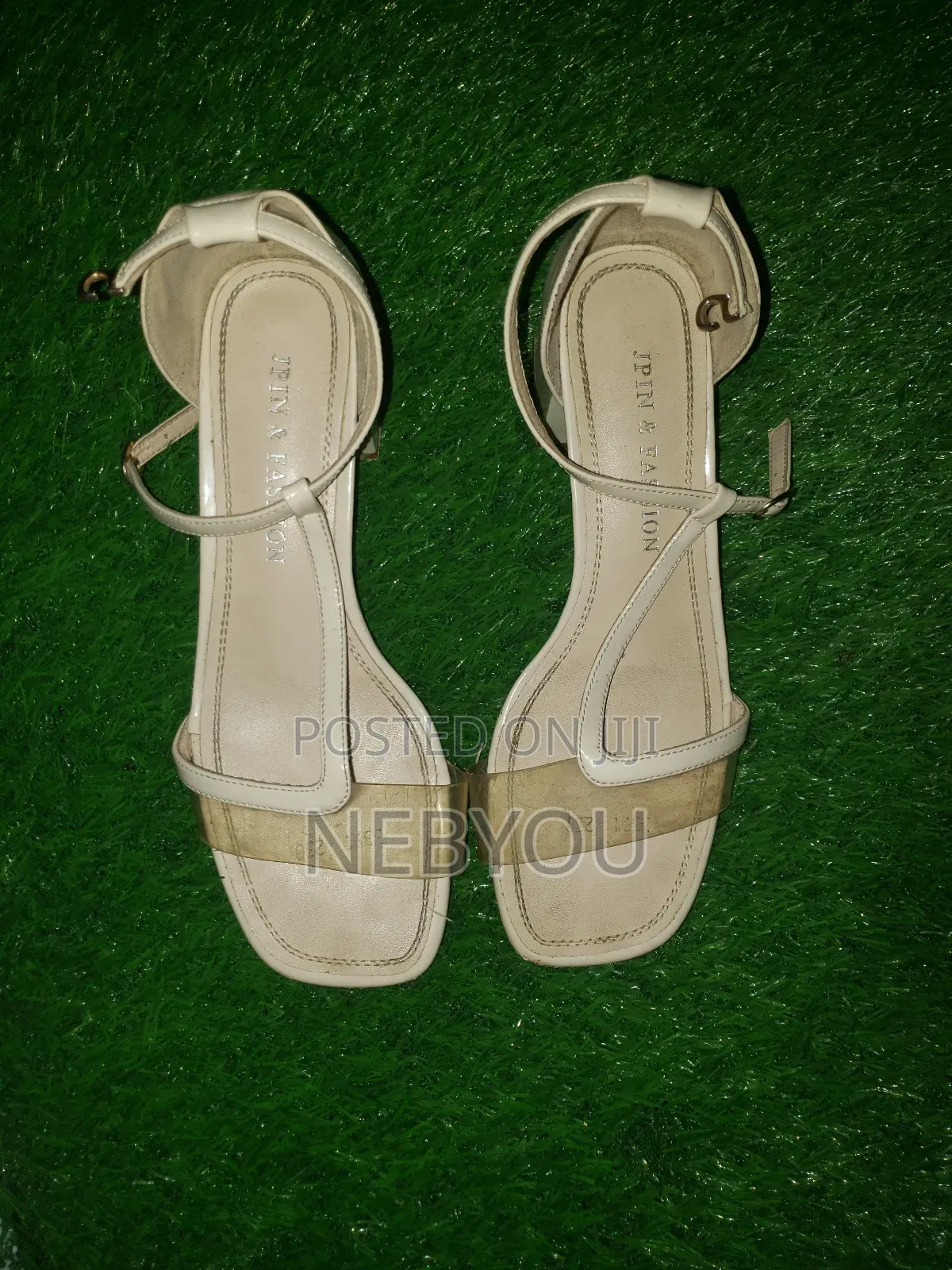 Women Shoes