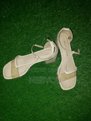 Women Shoes