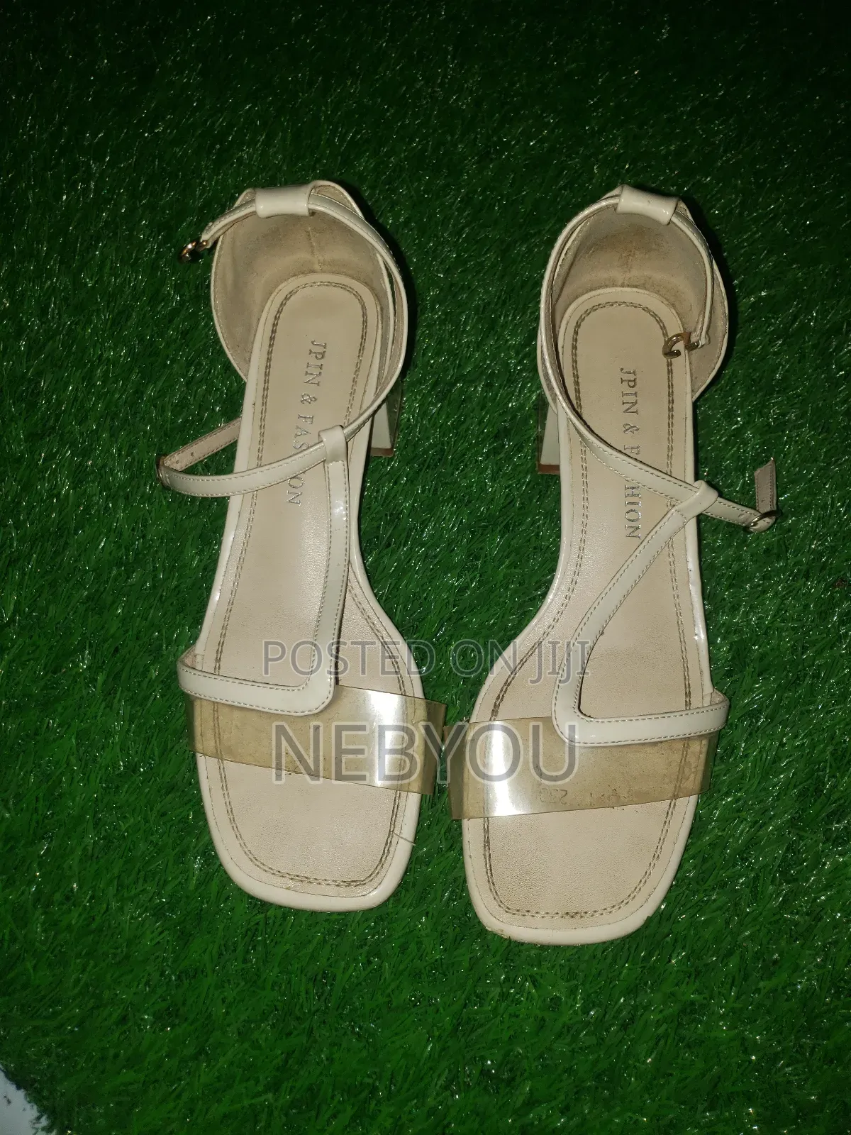 Women Shoes