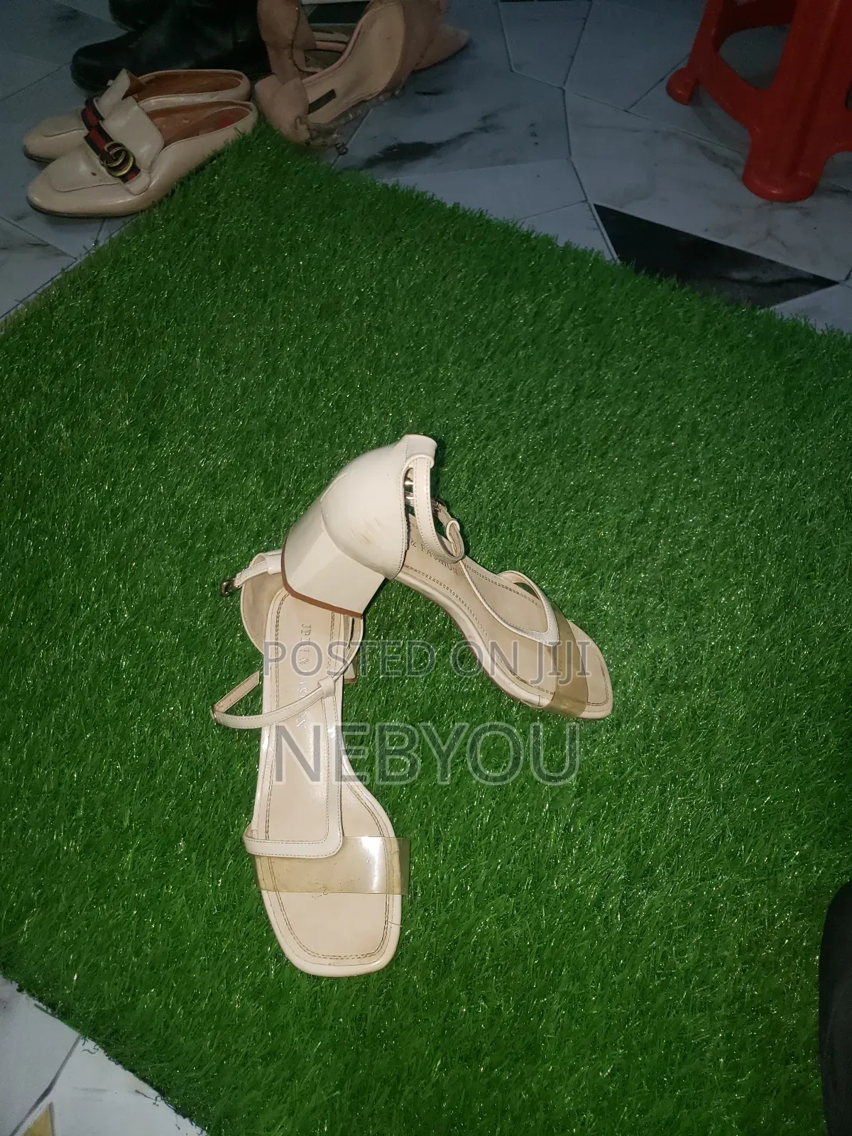 Women Shoes