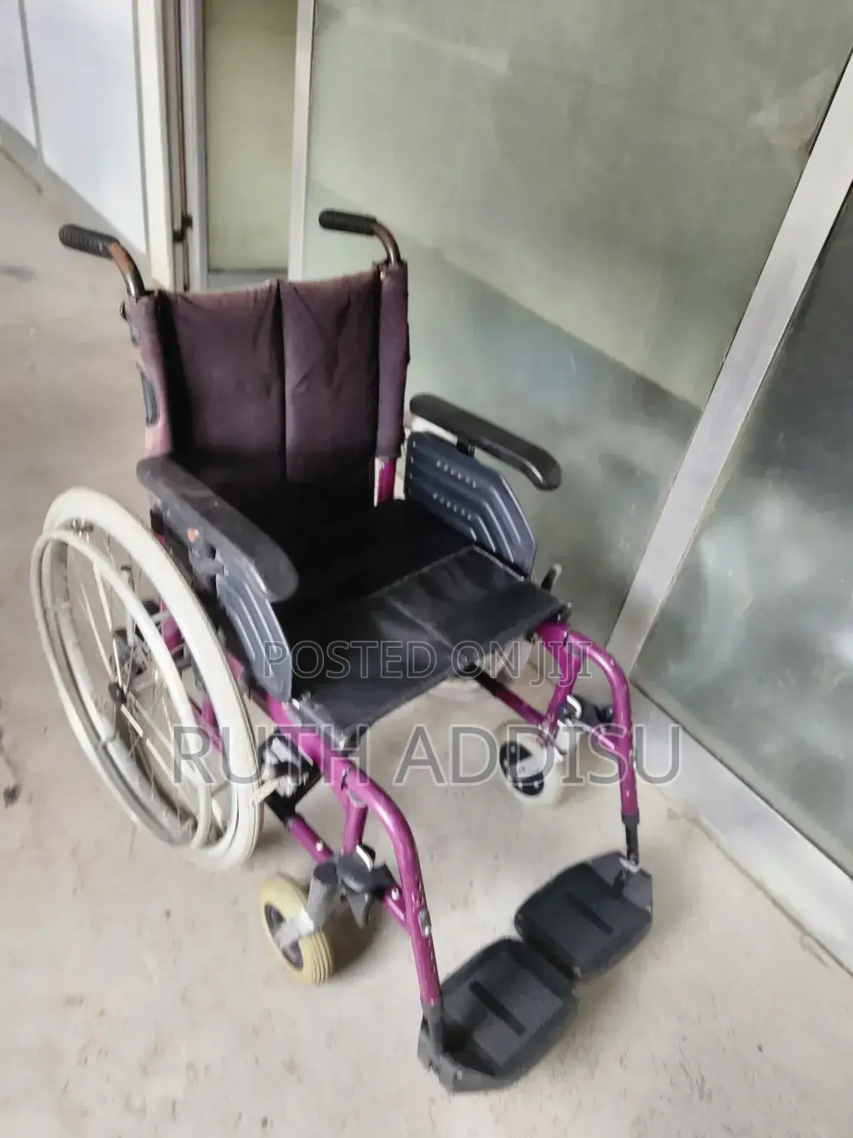 Wheelchair鴦我wheelchair殲我wheelchair鴦你wheelchair鉛華wheelchair