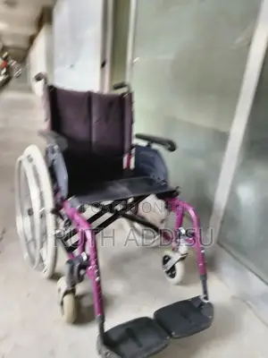 Wheelchair電影wheelchair盎蔽wheelchair膽和wheelchair及格wheelchair