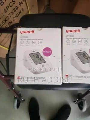 Digital Blood Pressuer Monitor可以medical Bp Monitor Digital