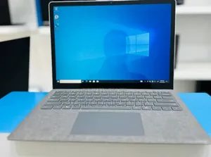 New Laptop Microsoft Surface Book 3 16GB Intel Core i7 SSD 512GB