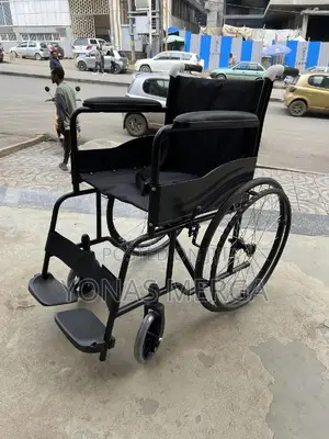 Wheelchair~ተeheelchair疙^Wilcherwider Seats, Heavier Weight