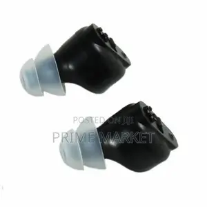 Gm 901 Cic Hearing Aid