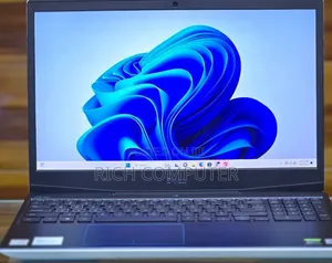 New Laptop Dell Latitude 5310 16GB Intel Core I7 SSD 512GB