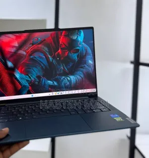 New Laptop Lenovo ThinkPad Yoga 32GB Intel Core I7 SSD 1T