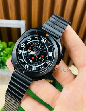 Original Premium Samsung 49mm Ultra Smart Watch