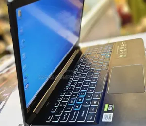 New Laptop Acer Predator Helios 300 16GB Intel Core I7 SSD 512GB