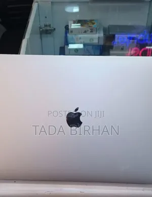 New Laptop Apple MacBook Pro 2018 32GB Intel Core I9 SSD 1T