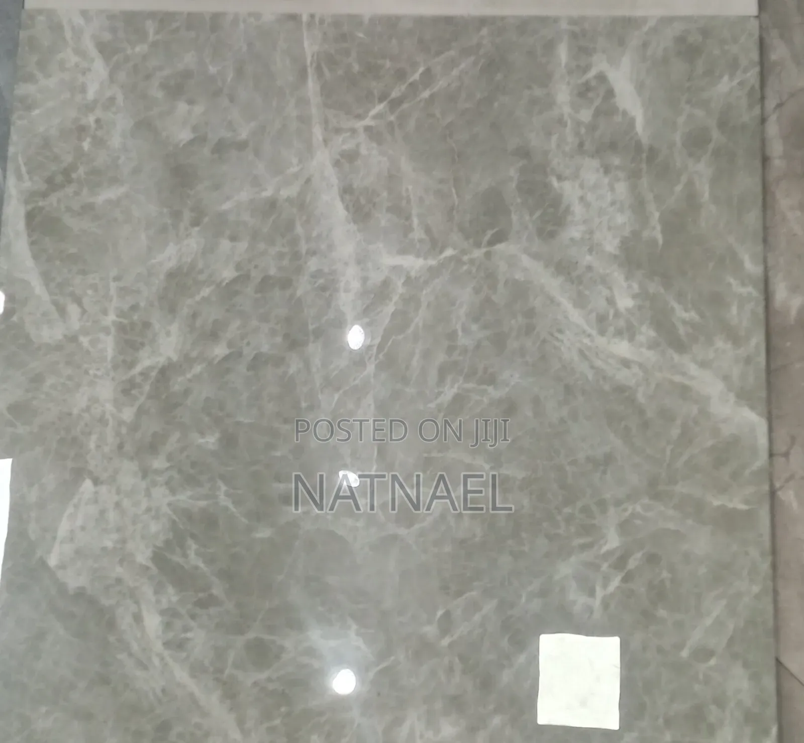 Ceramic Tiles
