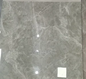 Ceramic Tiles